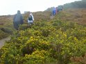 2019-09-25 13-17-07 Circuit Cap Frehel et Fort La Latte MBo